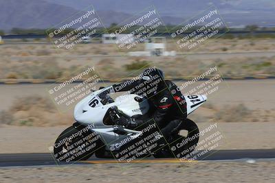 media/Mar-24-2023-Apex Assassins (Fri) [[54485cb5ff]]/Racer 2/Session 2 (Turn 9 Inside)/